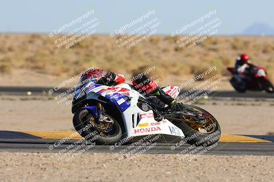 media/Nov-17-2024-CVMA (Sun) [[1fec520723]]/Race 12-Supersport Open/